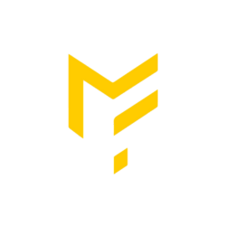 men and faith  Logo