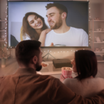 Christian movies for date night